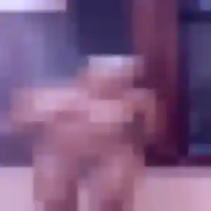 Photo de Noemie à Lyon (43 ans) - plan cul anonyme