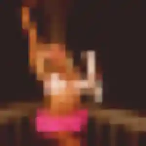 Photo de Anne-Marie à Lys-Haut-Layon (21 ans) - plan cul anonyme
