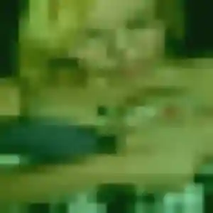 Hilary, 26 ans, en ligne à Lys-Haut-Layon pour une rencontre coquine