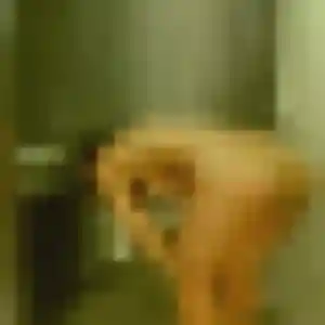 Sexy Wahiba, 36 ans à Lys-Haut-Layon - la contacter