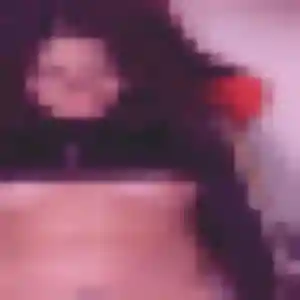 Celia, 38 ans, connectée à Lys-lez-Lannoy pour un plan cul