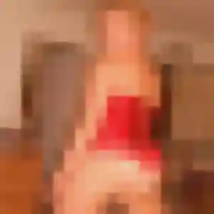 Chiara, fille de 31 ans propose plan cul à Lys-lez-Lannoy