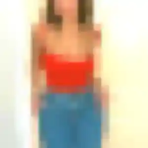 Janine, 27 ans, dispo pour plan cul à Lys-lez-Lannoy