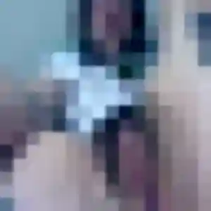 Photo sexy de Flavia, 26 ans à M'Tsangamouji - rencontre coquine