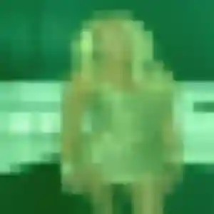 Natacha de M'Tsangamouji, 37 ans - plan cul discret