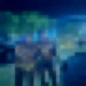 Photo sexy de Typhaine, 45 ans à M'Tsangamouji - rencontre sans lendemain