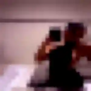 Contacte Yvonne, 28 ans à M'Tsangamouji en t'inscrivant