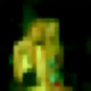 Sexy Anna, 38 ans à Mably - voir sa photo