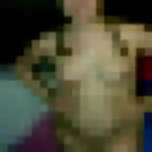 Blandine, fille de 42 ans cherche plan cul à Mably