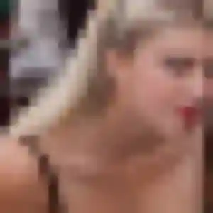 Capucine (42 ans) à Mably attend une rencontre rapidement