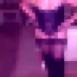Rencontre Marie-Laure, 25 ans à Mably gratuitement