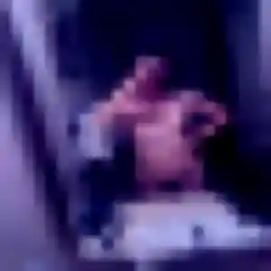Melanie de Mably, 32 ans - plan cul discret