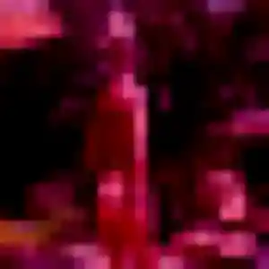Photo de Melanie à Mably (37 ans) - plan cul anonyme