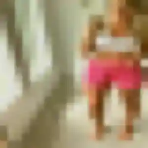 Découvre Salome, 35 ans à Mably en t'inscrivant