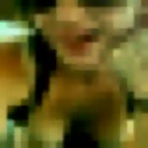 Christine (21 ans) à Machecoul-Saint-Même cherche un plan cul rapidement