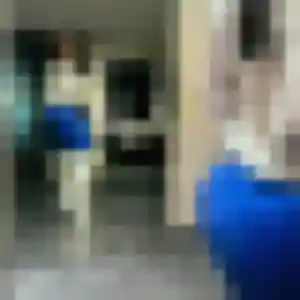 Photo privée de Estelle, 37 ans à Machecoul-Saint-Même - rencontre sans lendemain