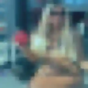 Photo exclusive de Kawtar, 19 ans à Machecoul-Saint-Même - rencontre coquine