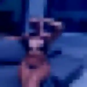 Photo privée de Lilou, 24 ans à Machecoul-Saint-Même - rencontre coquine