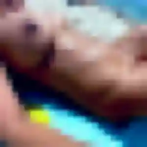 Charmante Zina, 37 ans à Machecoul-Saint-Même - voir sa photo