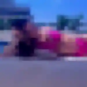 Charmante Lilou, 41 ans à Mâcon - découvrir son profil