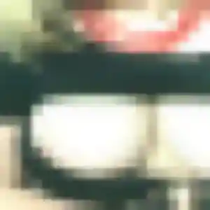 Zoe, 20 ans, connectée à Mâcon pour une rencontre coquine