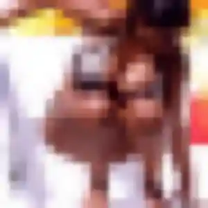 Photo de Colombine à Macouria (35 ans) - plan cul gratuit