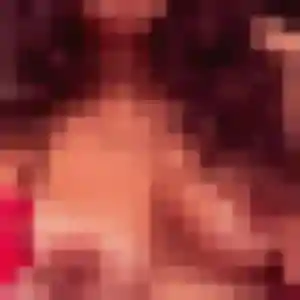Rencontre Kim, 31 ans à Macouria en privé