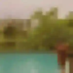 Photo de Prisca à Macouria (44 ans) - plan cul gratuit