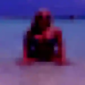 Belle Sara, 19 ans à Macouria - la contacter