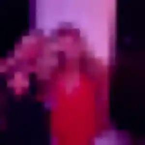 Photo exclusive de Tiffany, 28 ans à Macouria - plan discret
