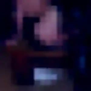 Wahiba, 30 ans, dispo pour plan cul à Macouria