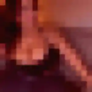 Constance, fille de 39 ans cherche plan cul à Magnanville