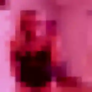 Charmante Gladys, 31 ans à Magnanville - la contacter
