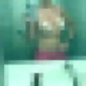 Marie-Christine, 21 ans, dispo pour plan cul à Magnanville