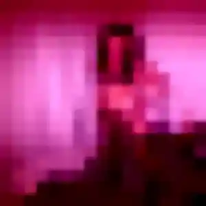 Photo privée de Rosemarie, 36 ans à Magnanville - rencontre sans lendemain