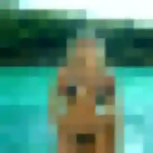 Photo de Sonia à Magnanville (19 ans) - plan cul anonyme