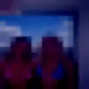 Eva, 35 ans, connectée à Magny-en-Vexin pour une rencontre coquine