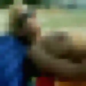 plan cul à Magny-en-Vexin : photo de Karima, 37 ans - inscription gratuite