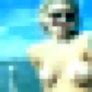 Perrine, femme de 41 ans cherche plan cul à Magny-en-Vexin