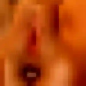 Photo exclusive de Adeline, 39 ans à Magny-le-Hongre - rencontre coquine