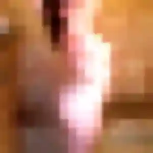Karen, fille de 20 ans cherche plan cul à Magny-le-Hongre