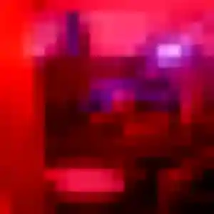 Noemie, 20 ans, dispo pour plan cul à Magny-le-Hongre