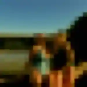 Noura, 28 ans, cherche un plan cul à Magny-le-Hongre