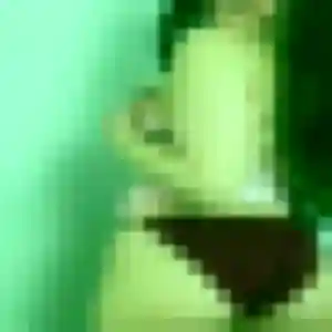 Sexy Louna, 35 ans à Magny-les-Hameaux - voir sa photo