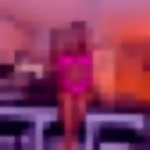 Belle Therese, 25 ans à Magny-les-Hameaux - voir sa photo
