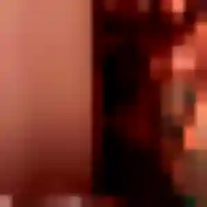 Louise, 36 ans, en ligne à Mainvilliers pour une rencontre coquine