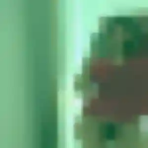 Ulrike (24 ans) à Mainvilliers cherche un plan cul aujourd'hui