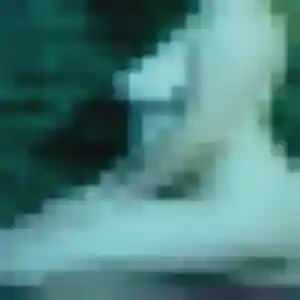 Photo sexy de Gilberte, 28 ans à Maisons-Alfort - plan discret