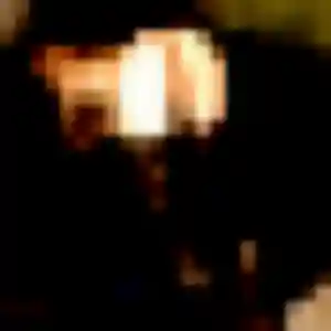 Harmony, fille de 31 ans cherche plan cul à Maisons-Laffitte