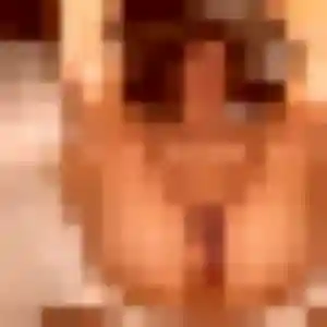 Profil de Bernadette à Malakoff (22 ans) - plan cul gratuit